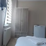 Bed & Breakfast Gonul Sultan Istanbul