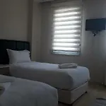 Bed & Breakfast Gonul Sultan Istanbul