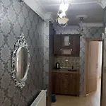Gonul Sultan Bed & Breakfast 2*