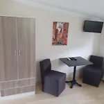 Bed & Breakfast Gonul Sultan 2*