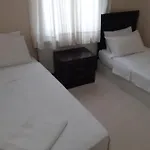 Bed & Breakfast Gonul Sultan Istanbul