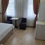Bed & Breakfast Gonul Sultan