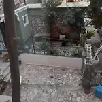 Gonul Sultan Bed & Breakfast