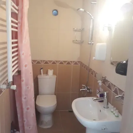 Gonul Sultan Istanboel