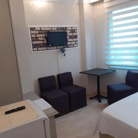 Gonul Sultan 2* Istanboel