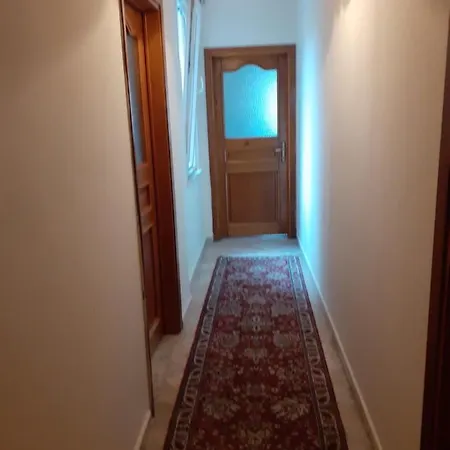 Gonul Sultan Bed & Breakfast Istanboel