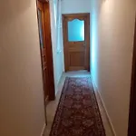 Gonul Sultan ベッド・アンド・ブレックファスト イスタンブール
