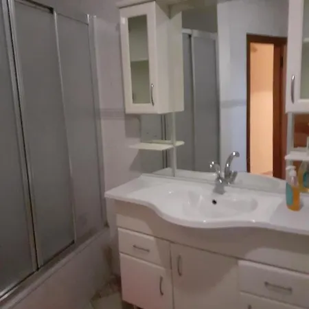 Gonul Sultan Istanbul