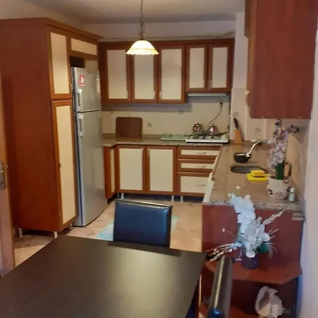 Gonul Sultan Bed & Breakfast 2*