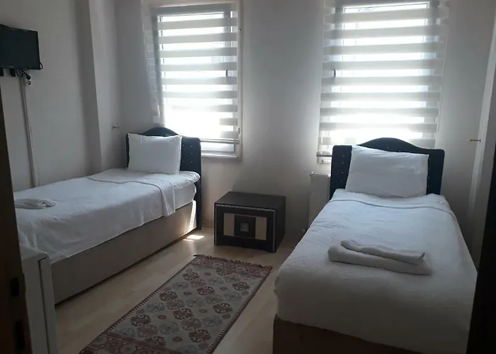 Gonul Sultan Istanbulská provincie