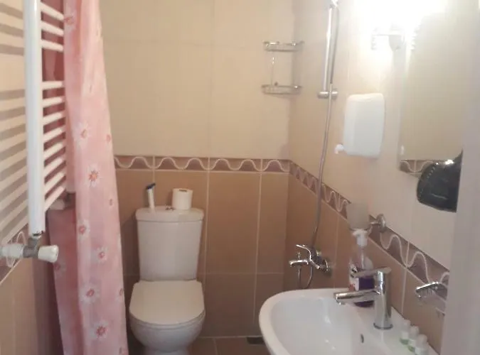 Gonul Sultan Istanbulská provincie