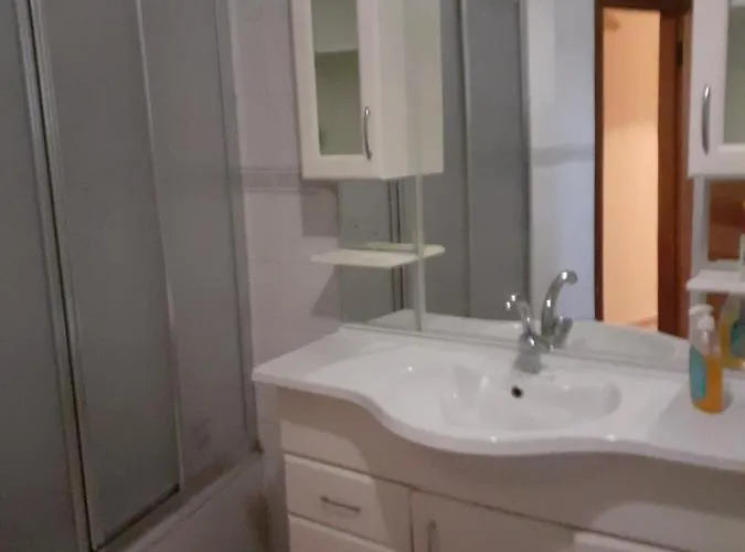 Gonul Sultan Istanbulská provincie