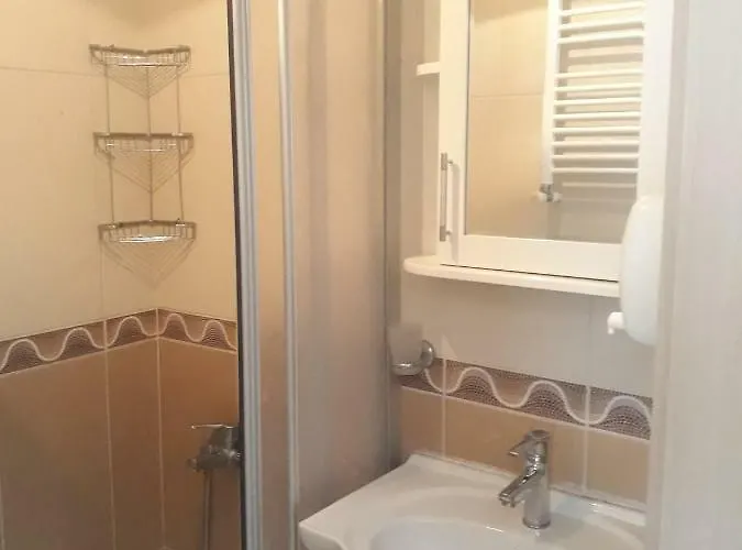 Gonul Sultan Bed & Breakfast