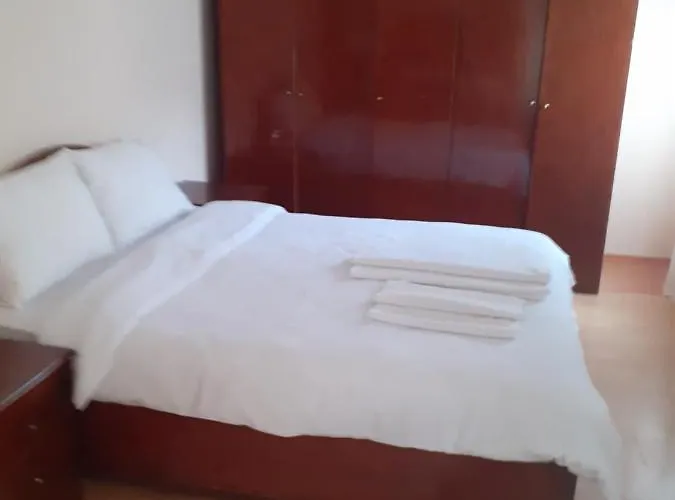 Couette-café Gonul Sultan