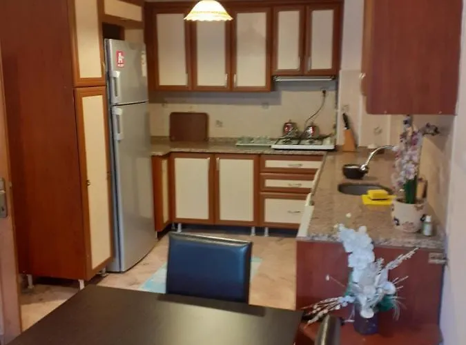 Gonul Sultan Couette-café 2*